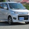 suzuki wagon-r 2012 -SUZUKI 【盛岡 580ｾ9890】--Wagon R DBA-MH23S--MH23S-408694---SUZUKI 【盛岡 580ｾ9890】--Wagon R DBA-MH23S--MH23S-408694- image 30