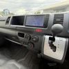 toyota hiace-commuter 2015 CFJ1781413 image 18