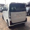 honda n-box 2024 quick_quick_JF5_JF5-2046914 image 17