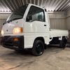 subaru sambar-truck 1995 269703 image 3