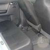 toyota pixis-epoch 2019 -TOYOTA 【高崎 580ﾇ7446】--Pixis Epoch LA350A--0021129---TOYOTA 【高崎 580ﾇ7446】--Pixis Epoch LA350A--0021129- image 17