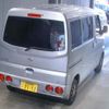 nissan clipper-van 2011 -NISSAN 【京都 480ｲ7111】--Clipper Van U71V-0564663---NISSAN 【京都 480ｲ7111】--Clipper Van U71V-0564663- image 2