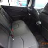 toyota prius 2016 CFJ1672864 image 6