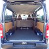 toyota hiace-van 2021 -TOYOTA--Hiace Van 3BF-TRH200V--TRH200-0335467---TOYOTA--Hiace Van 3BF-TRH200V--TRH200-0335467- image 7