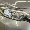 nissan note 2020 -NISSAN--Note DAA-HE12--HE12-316998---NISSAN--Note DAA-HE12--HE12-316998- image 12