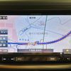 subaru exiga-crossover-7 2015 quick_quick_YAM_YAM-019303 image 4