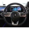 mercedes-benz gla-class 2020 -MERCEDES-BENZ--Benz GLA 3DA-247713M--W1N2477132J172480---MERCEDES-BENZ--Benz GLA 3DA-247713M--W1N2477132J172480- image 2