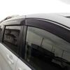 honda freed 2013 -HONDA 【野田 500】--Freed DBA-GB4--GB4-1500671---HONDA 【野田 500】--Freed DBA-GB4--GB4-1500671- image 7