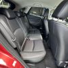 mazda cx-3 2018 -MAZDA--CX-3 6BA-DKEFW--DKEFW-200081---MAZDA--CX-3 6BA-DKEFW--DKEFW-200081- image 12