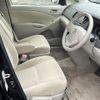 toyota isis 2012 -TOYOTA--Isis DBA-ZGM10G--ZGM10-0042724---TOYOTA--Isis DBA-ZGM10G--ZGM10-0042724- image 8