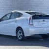 toyota prius 2011 -TOYOTA--Prius DAA-ZVW30--ZVW30-5377989---TOYOTA--Prius DAA-ZVW30--ZVW30-5377989- image 15