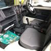 suzuki carry-truck 2017 CFJ1693287 image 9
