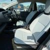 toyota aqua 2015 -TOYOTA--AQUA DAA-NHP10--NHP10-2464154---TOYOTA--AQUA DAA-NHP10--NHP10-2464154- image 17