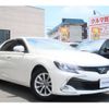 toyota mark-x 2019 -TOYOTA--MarkX DBA-GRX130--GRX130-6114652---TOYOTA--MarkX DBA-GRX130--GRX130-6114652- image 1