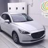 mazda demio 2020 CFJ1511468 image 1