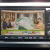 honda stepwagon 2011 CFJ1762041 image 27
