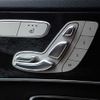 mercedes-benz c-class 2014 646828-N2025060052F-12 image 20