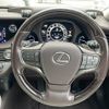 lexus ls 2019 CFJ1875064 image 11