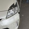 toyota prius 2014 -TOYOTA--Prius ZVW30--ZVW30-1790848---TOYOTA--Prius ZVW30--ZVW30-1790848- image 48