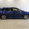 subaru levorg 2017 -SUBARU--Levorg DBA-VM4--VM4-099672---SUBARU--Levorg DBA-VM4--VM4-099672- image 14