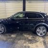 audi q5 2019 quick_quick_FYDETS_WAUZZZFY2K2113614 image 10