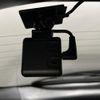 toyota harrier 2020 CFJ1555849 image 11
