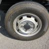 daihatsu hijet-truck 1997 CFJ1837493 image 65