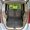 honda n-box 2018 -HONDA--N BOX DBA-JF3--JF3-1148865---HONDA--N BOX DBA-JF3--JF3-1148865- image 10