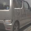 suzuki wagon-r 2020 -SUZUKI--Wagon R MH55S-920883---SUZUKI--Wagon R MH55S-920883- image 6