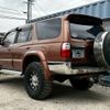 toyota hilux-surf 1996 CFJ1800011 image 18