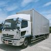 hino ranger 2013 -HINO--Hino Ranger QKG-FE7JPAG--FE7JPA-10738---HINO--Hino Ranger QKG-FE7JPAG--FE7JPA-10738- image 4