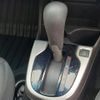 honda fit 2014 -HONDA--Fit DBA-GK3--GK3-1042177---HONDA--Fit DBA-GK3--GK3-1042177- image 3