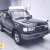 toyota land-cruiser 1995 -TOYOTA--Land Cruiser HDJ81V-0058555---TOYOTA--Land Cruiser HDJ81V-0058555- image 1