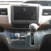 honda freed 2020 -HONDA--Freed GB5-3129715---HONDA--Freed GB5-3129715- image 10