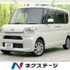 daihatsu tanto 2015 -DAIHATSU--Tanto DBA-LA600S--LA600S-0343074---DAIHATSU--Tanto DBA-LA600S--LA600S-0343074- image 1