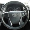 toyota vellfire 2016 -TOYOTA--Vellfire DBA-AGH30W--AGH30-0077630---TOYOTA--Vellfire DBA-AGH30W--AGH30-0077630- image 14