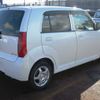 suzuki alto 2004 -SUZUKI--Alto DBA-HA24S--HA24S-500569---SUZUKI--Alto DBA-HA24S--HA24S-500569- image 3