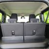 suzuki jimny-sierra 2024 quick_quick_3BA-JB74W_JB74W-209553 image 8