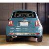 fiat 500 2018 CFJ1784276 image 28