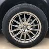toyota harrier 2014 -TOYOTA--Harrier DAA-AVU65W--AVU65-0005123---TOYOTA--Harrier DAA-AVU65W--AVU65-0005123- image 5