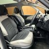 citroen grand-c4 2018 CFJ1840556 image 18