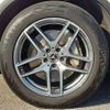 mercedes-benz glc-class 2019 -MERCEDES-BENZ--Benz GLC LDA-253905C--WDC2539052F484229---MERCEDES-BENZ--Benz GLC LDA-253905C--WDC2539052F484229- image 26