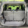 daihatsu move 2013 quick_quick_LA100S_LA100S-0192437 image 11