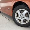 nissan serena 2020 -NISSAN--Serena DAA-HFC27--HFC27-072179---NISSAN--Serena DAA-HFC27--HFC27-072179- image 22