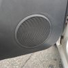 suzuki wagon-r 2005 CFJ1826123 image 39