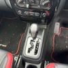 suzuki jimny 2012 quick_quick_ABA-JB23W_JB23W-682257 image 2