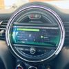 mini mini-others 2019 -BMW--BMW Mini LDA-XT15M--WMWXT320002L39010---BMW--BMW Mini LDA-XT15M--WMWXT320002L39010- image 19