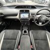 toyota prius-phv 2019 -TOYOTA--Prius PHV DLA-ZVW52--ZVW52-3133976---TOYOTA--Prius PHV DLA-ZVW52--ZVW52-3133976- image 16