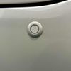 toyota passo 2016 quick_quick_DBA-M700A_M700A-0014332 image 15