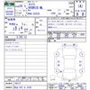 suzuki swift 2017 -SUZUKI 【岡山 502ﾁ9198】--Swift ZC53S--106777---SUZUKI 【岡山 502ﾁ9198】--Swift ZC53S--106777- image 3